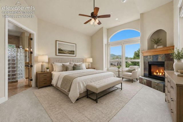 395 Young Circle, Castle Rock, CO 80104