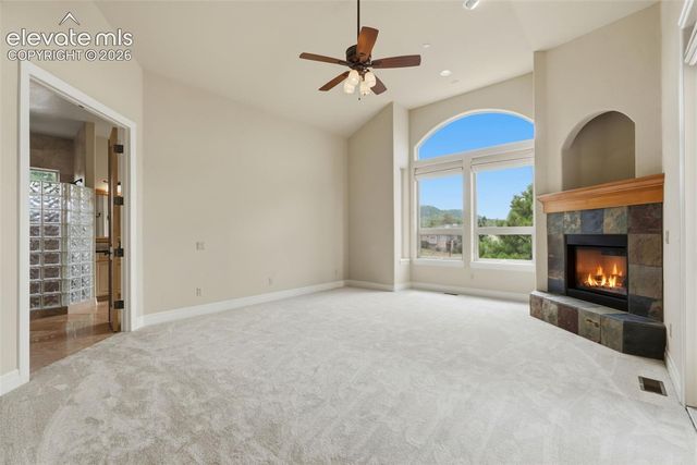 395 Young Circle, Castle Rock, CO 80104