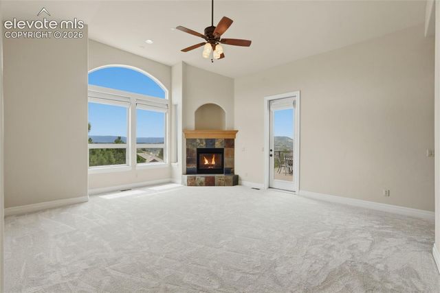 395 Young Circle, Castle Rock, CO 80104