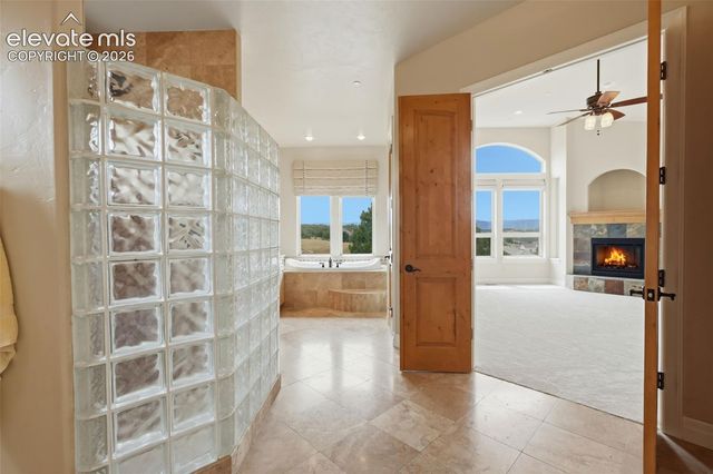 395 Young Circle, Castle Rock, CO 80104