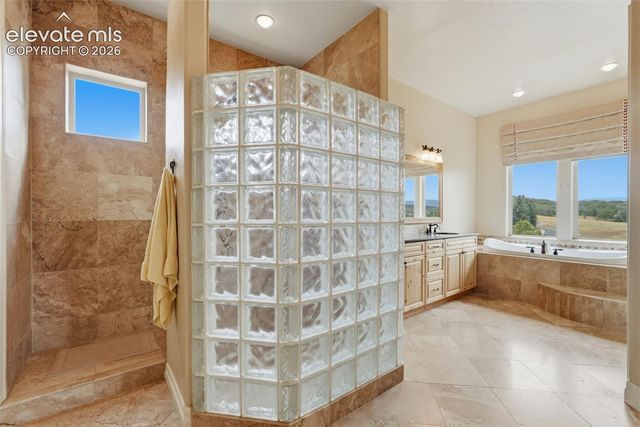 395 Young Circle, Castle Rock, CO 80104