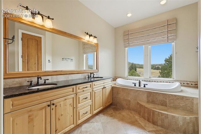 395 Young Circle, Castle Rock, CO 80104