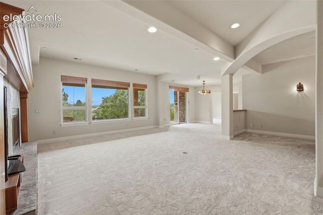 395 Young Circle, Castle Rock, CO 80104