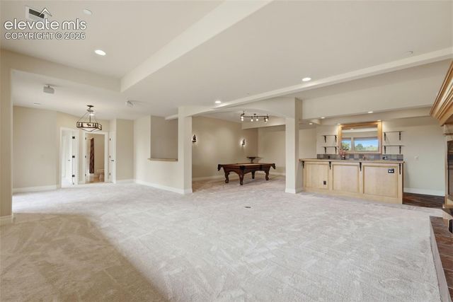 395 Young Circle, Castle Rock, CO 80104