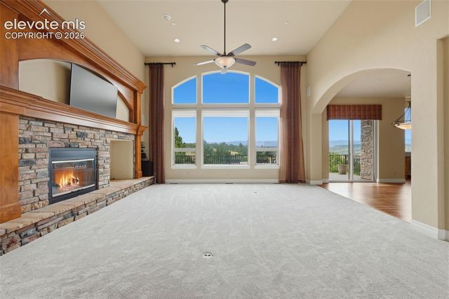 395 Young Circle, Castle Rock, CO 80104