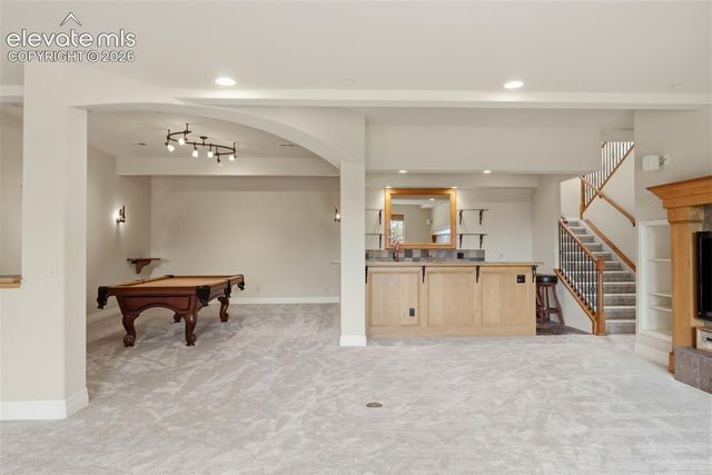 395 Young Circle, Castle Rock, CO 80104