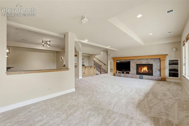 395 Young Circle, Castle Rock, CO 80104