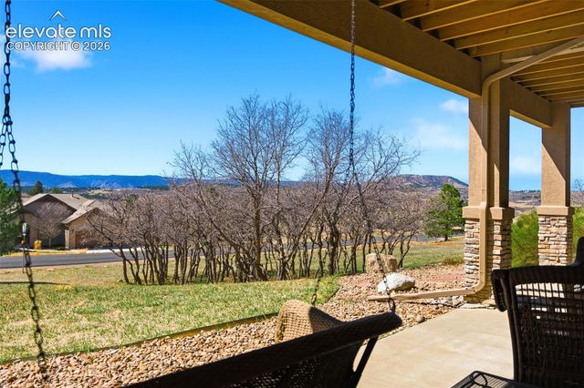 395 Young Circle, Castle Rock, CO 80104