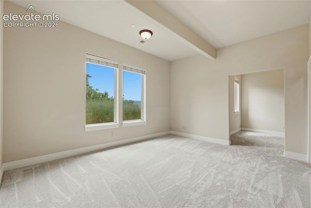 395 Young Circle, Castle Rock, CO 80104