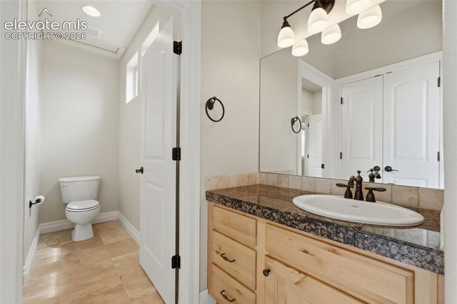 395 Young Circle, Castle Rock, CO 80104