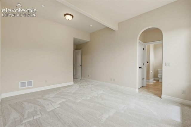 395 Young Circle, Castle Rock, CO 80104