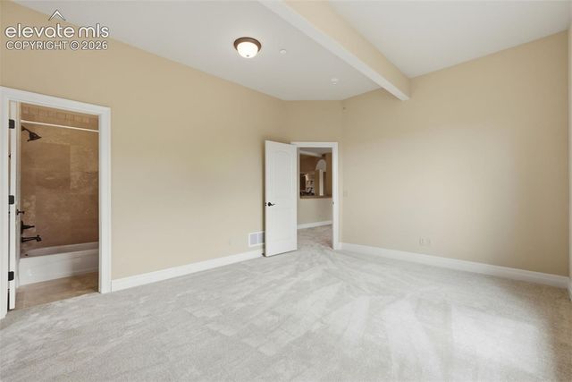 395 Young Circle, Castle Rock, CO 80104