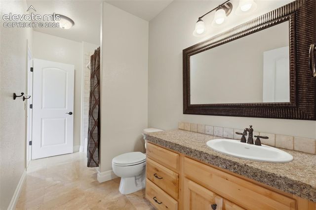 395 Young Circle, Castle Rock, CO 80104