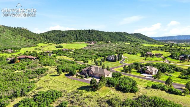 395 Young Circle, Castle Rock, CO 80104