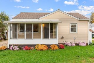 3329 9TH Avenue, Council Bluffs, IA 51501