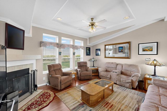 7 ANGELO Avenue, Belen, NM 87002