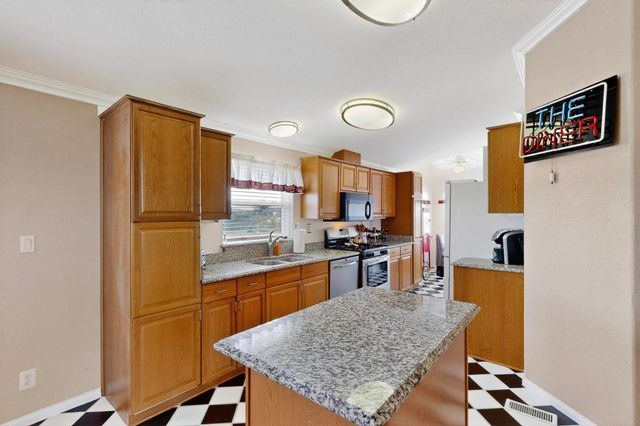 7 ANGELO Avenue, Belen, NM 87002