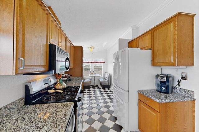 7 ANGELO Avenue, Belen, NM 87002
