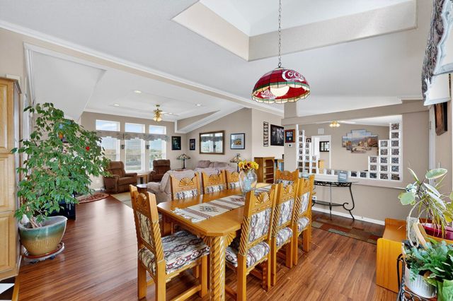 7 ANGELO Avenue, Belen, NM 87002