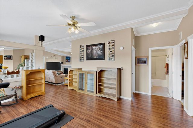 7 ANGELO Avenue, Belen, NM 87002