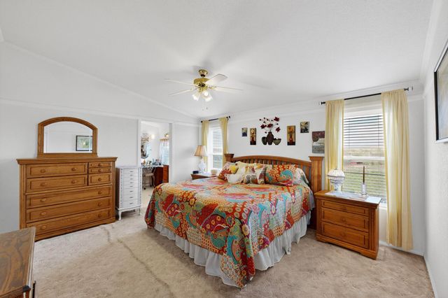 7 ANGELO Avenue, Belen, NM 87002