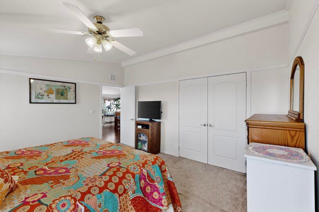 7 ANGELO Avenue, Belen, NM 87002