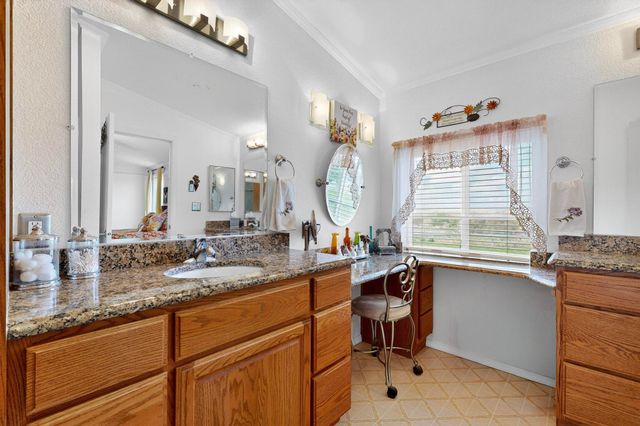 7 ANGELO Avenue, Belen, NM 87002