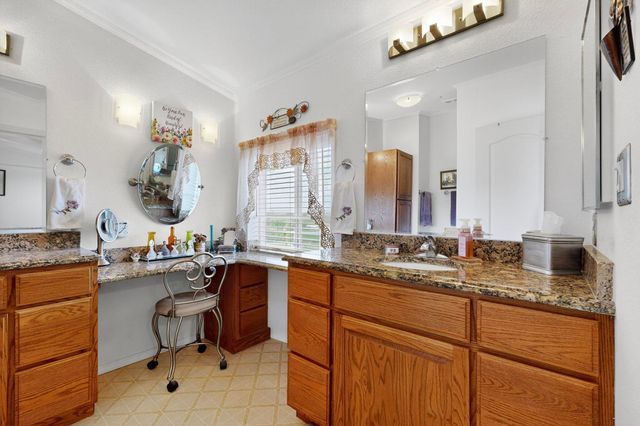 7 ANGELO Avenue, Belen, NM 87002