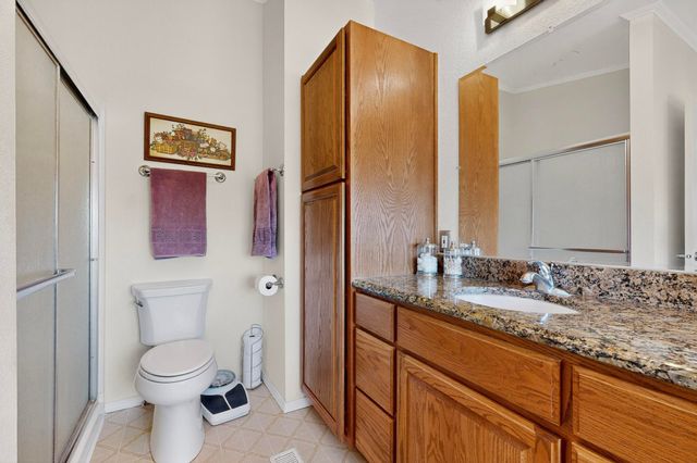 7 ANGELO Avenue, Belen, NM 87002