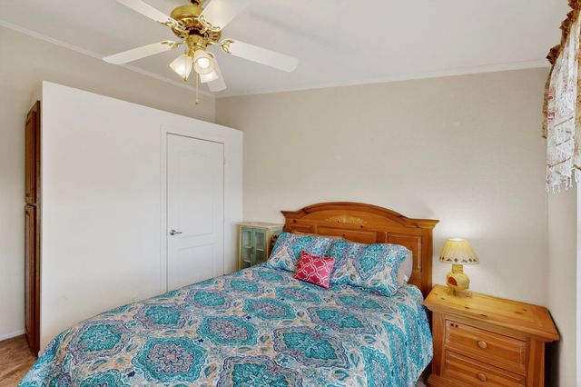 7 ANGELO Avenue, Belen, NM 87002