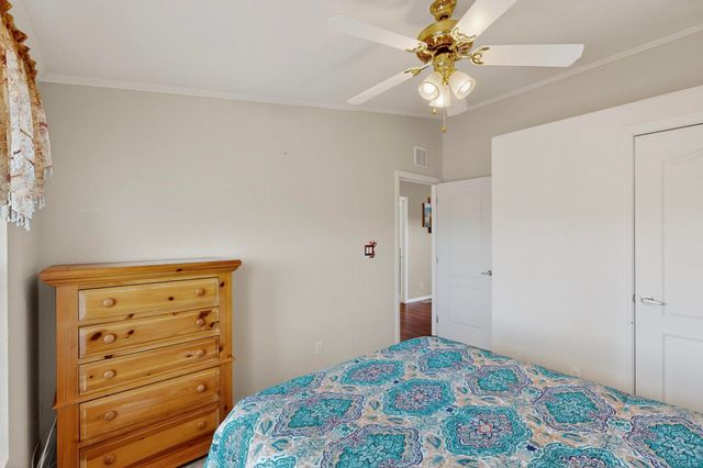 7 ANGELO Avenue, Belen, NM 87002