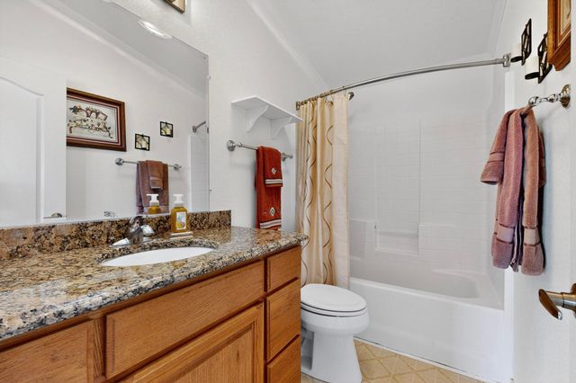 7 ANGELO Avenue, Belen, NM 87002