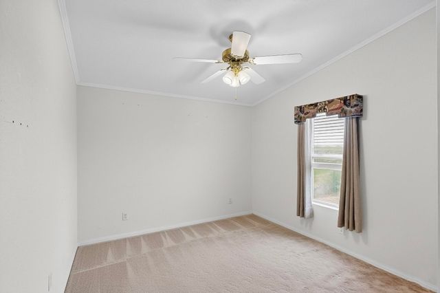 7 ANGELO Avenue, Belen, NM 87002