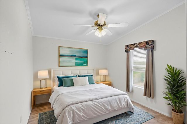 7 ANGELO Avenue, Belen, NM 87002