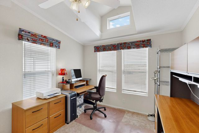 7 ANGELO Avenue, Belen, NM 87002