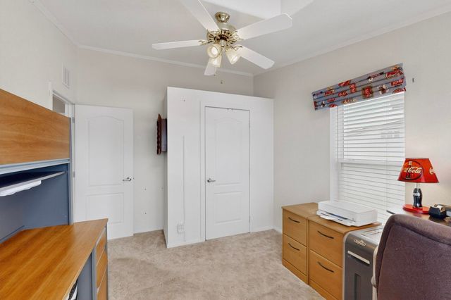 7 ANGELO Avenue, Belen, NM 87002