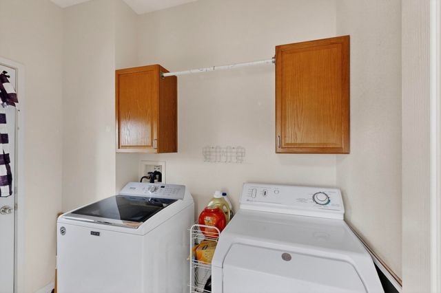 7 ANGELO Avenue, Belen, NM 87002