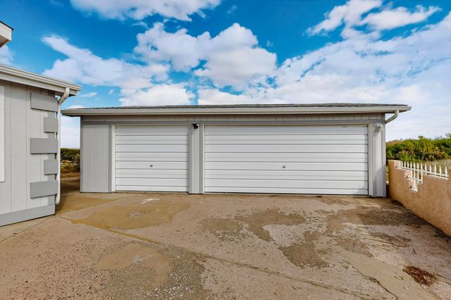 7 ANGELO Avenue, Belen, NM 87002