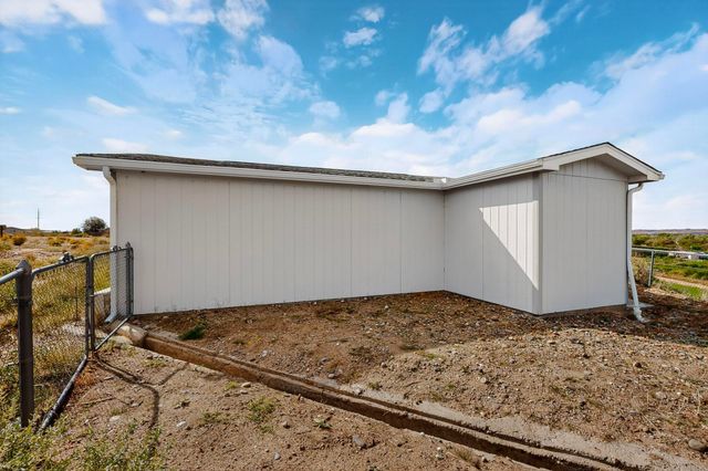 7 ANGELO Avenue, Belen, NM 87002