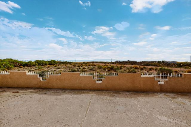 7 ANGELO Avenue, Belen, NM 87002