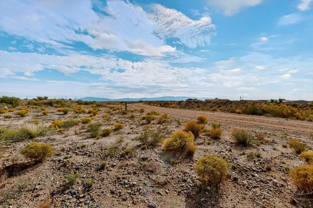 7 ANGELO Avenue, Belen, NM 87002