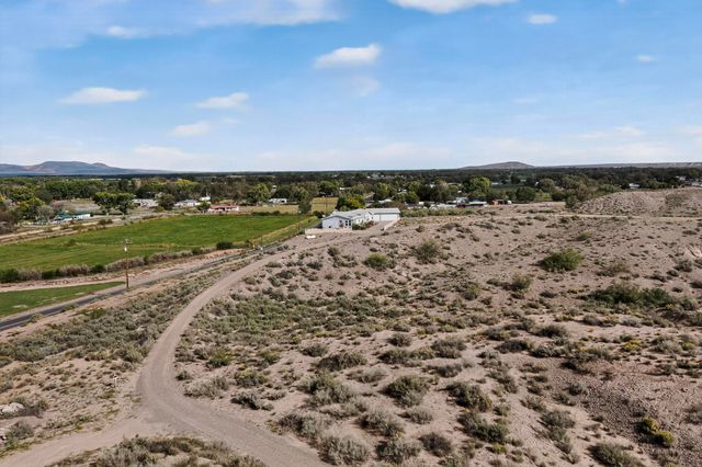 7 ANGELO Avenue, Belen, NM 87002