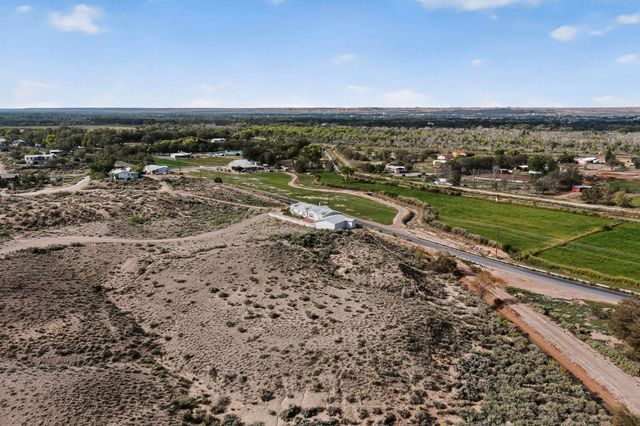 7 ANGELO Avenue, Belen, NM 87002