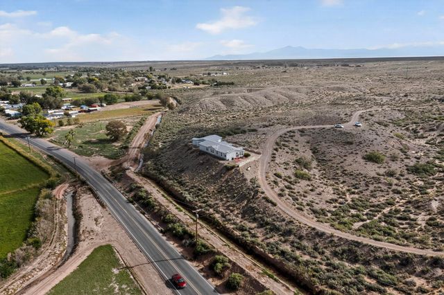 7 ANGELO Avenue, Belen, NM 87002