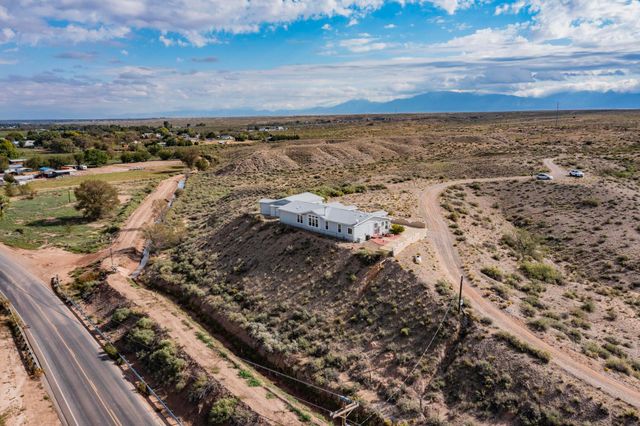 7 ANGELO Avenue, Belen, NM 87002