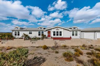 7 ANGELO Avenue, Belen, NM 87002