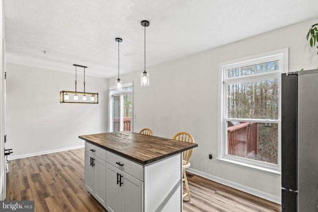 48373 SUNBURST DR, Lexington Park, MD 20653