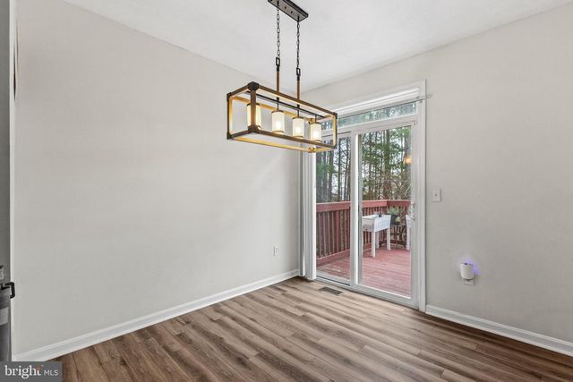 48373 SUNBURST DR, Lexington Park, MD 20653