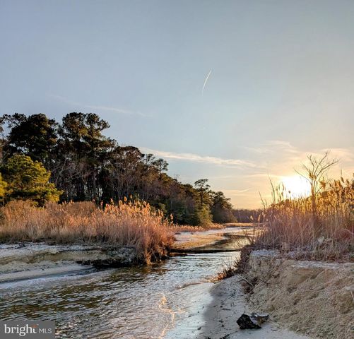 48373 SUNBURST DR, Lexington Park, MD 20653