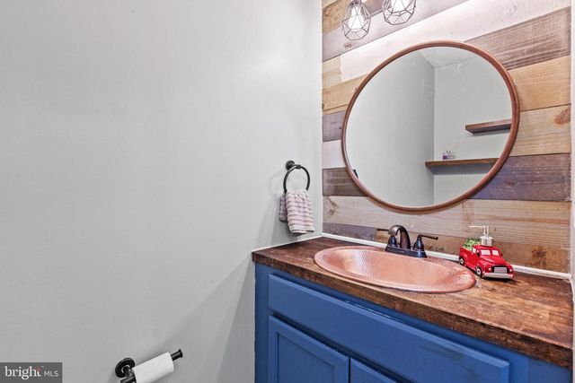 48373 SUNBURST DR, Lexington Park, MD 20653